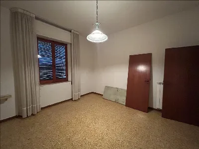 Casa Indipendente in vendita a Castiglione... - foto 7