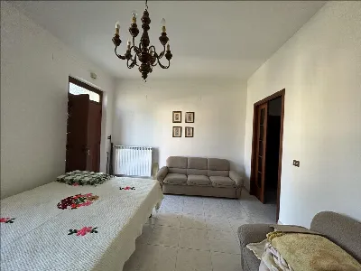 Casa Indipendente in vendita a Castiglione... - foto 8