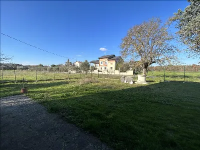 Casa Indipendente in vendita a Castiglione... - foto 9