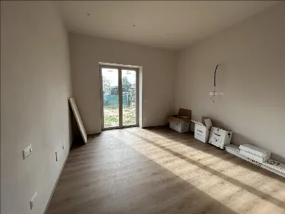 Appartamento in vendita a Castiglione del ... - foto 10
