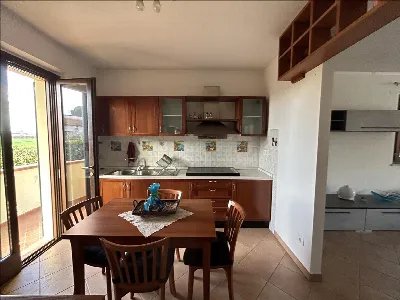 Appartamento in vendita a Castiglione del ... - foto 2