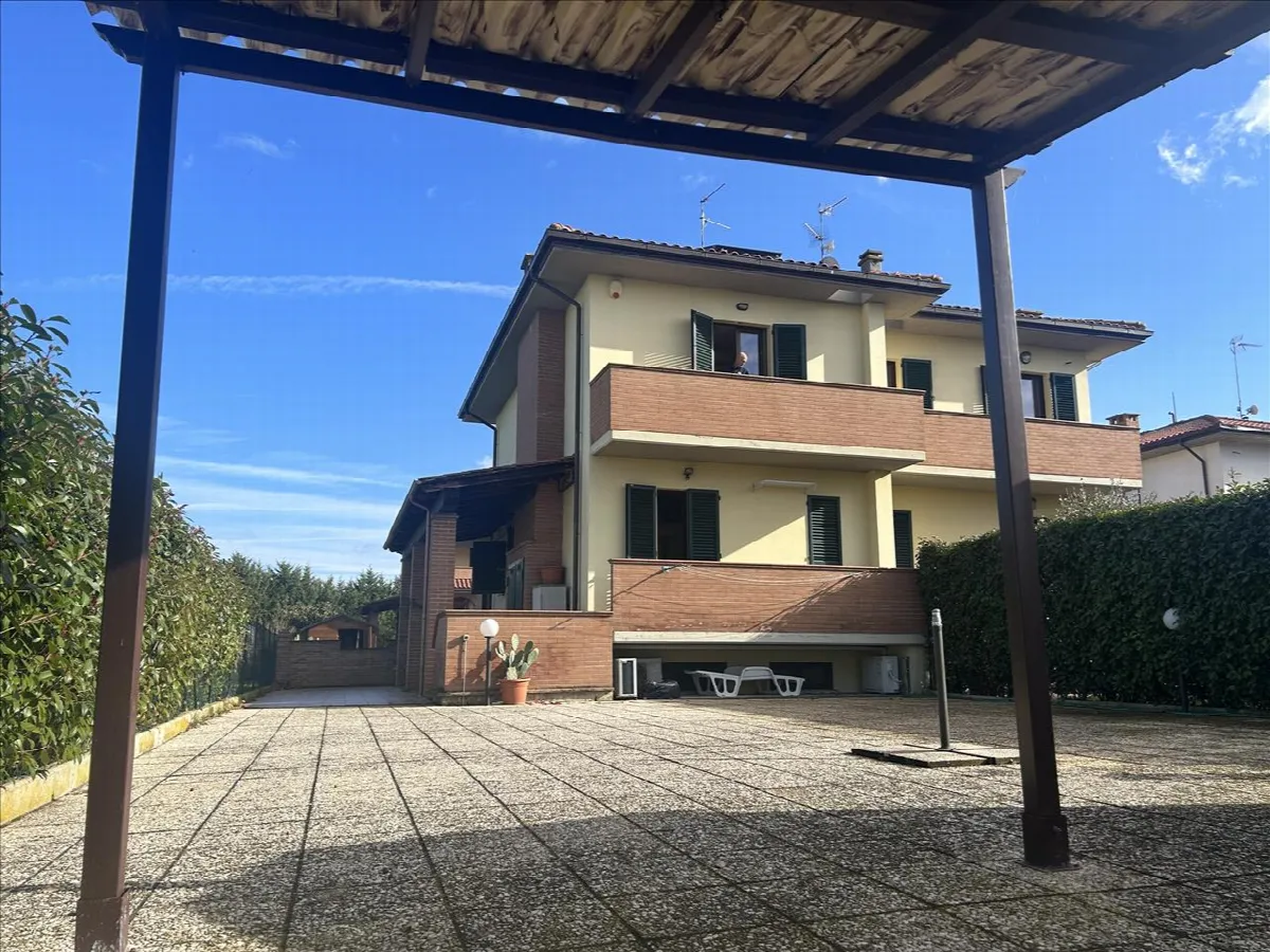 Appartamento in vendita a Castiglione del Lago - foto 3