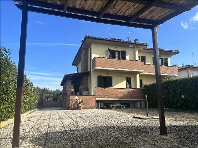 Appartamento in vendita a Castiglione del ... - foto 3