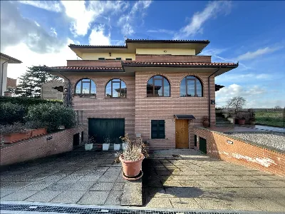 Appartamento in vendita a Castiglione del ... - foto 4