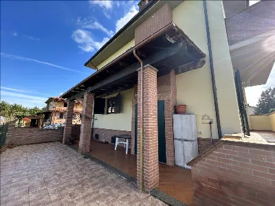 Appartamento in vendita a Castiglione del ... - foto 5