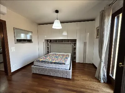 Appartamento in vendita a Castiglione del ... - foto 6