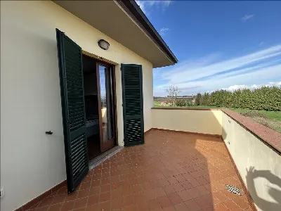 Appartamento in vendita a Castiglione del ... - foto 7