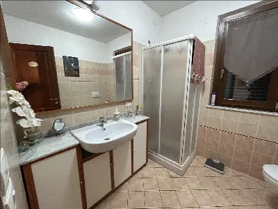 Appartamento in vendita a Castiglione del ... - foto 8