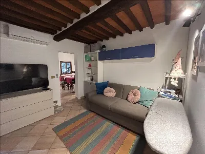 Appartamento a Castiglione del Lago