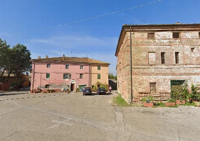 Appartamento in vendita a Castiglione del ... - foto 10