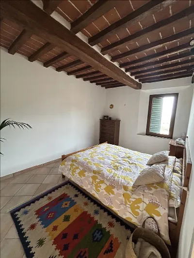 Appartamento in vendita a Castiglione del ... - foto 2
