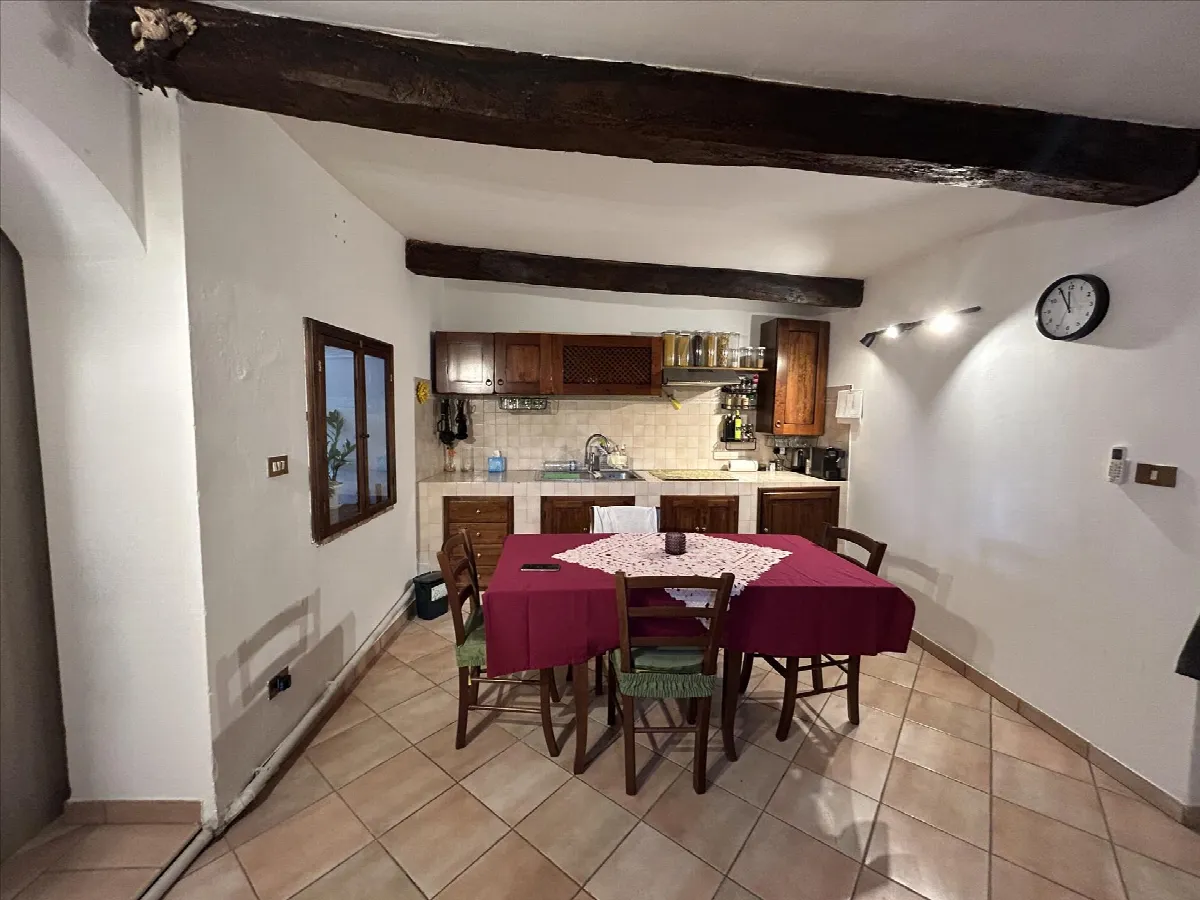 Appartamento in vendita a Castiglione del Lago - foto 3
