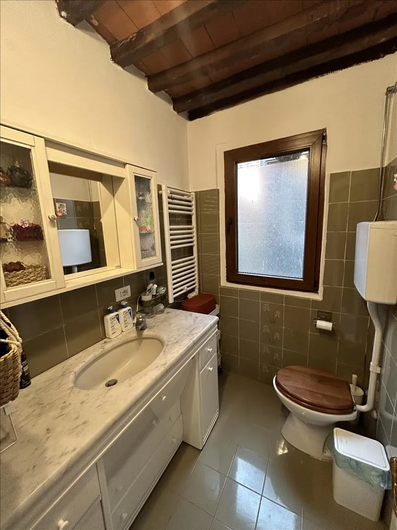 Appartamento in vendita a Castiglione del Lago - foto 4