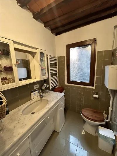 Appartamento in vendita a Castiglione del ... - foto 4