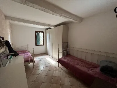 Appartamento in vendita a Castiglione del ... - foto 5