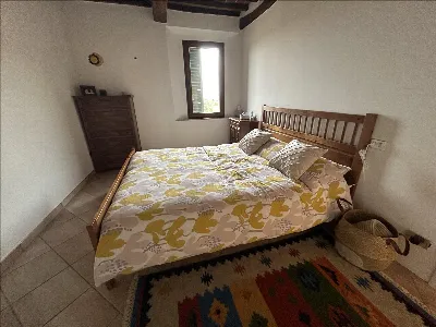 Appartamento in vendita a Castiglione del ... - foto 6
