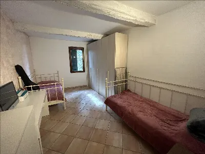Appartamento in vendita a Castiglione del ... - foto 7