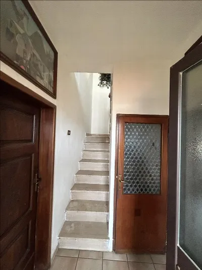 Appartamento in vendita a Castiglione del ... - foto 8