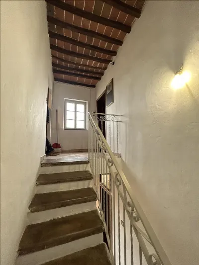 Appartamento in vendita a Castiglione del ... - foto 9