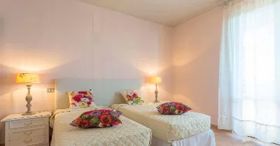 Villa in vendita a Passignano sul Trasimen... - foto 5