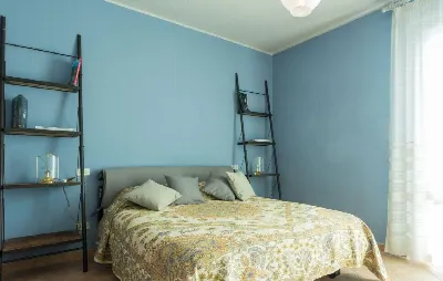 Villa in vendita a Passignano sul Trasimen... - foto 6