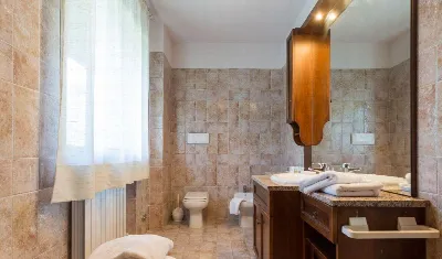Villa in vendita a Passignano sul Trasimen... - foto 7