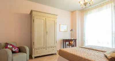 Villa in vendita a Passignano sul Trasimen... - foto 9