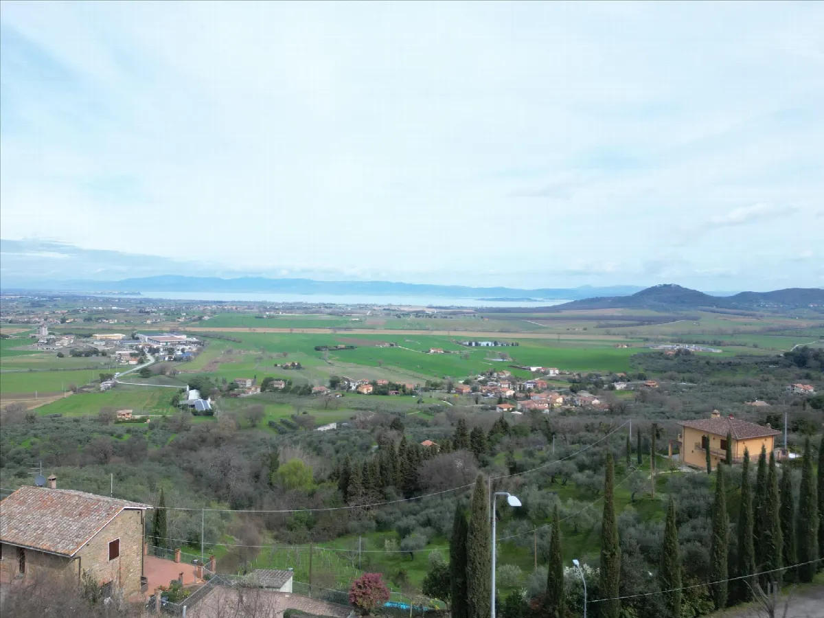 Rustico/Casale in vendita a Panicale - foto 5