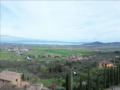 Rustico/Casale in vendita a Panicale - foto 5