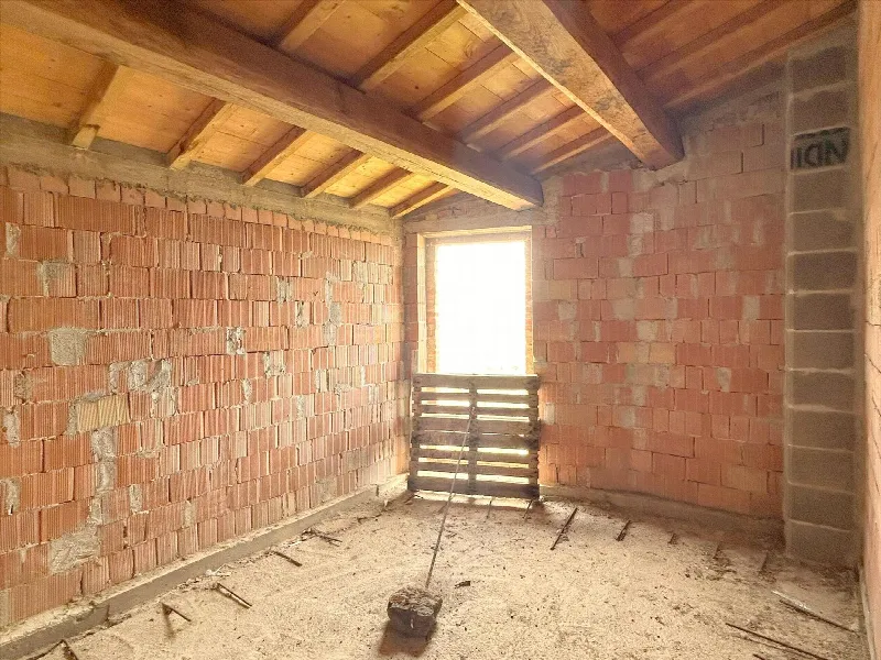 Rustico/Casale in vendita a Panicale - foto 7