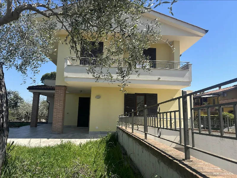 Appartamento in vendita a Castiglione del Lago - foto 1