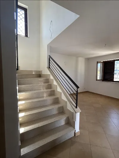 Appartamento in vendita a Castiglione del ... - foto 10