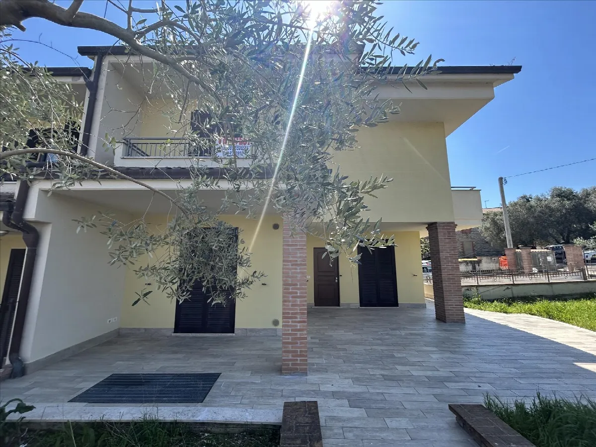Appartamento in vendita a Castiglione del Lago - foto 2