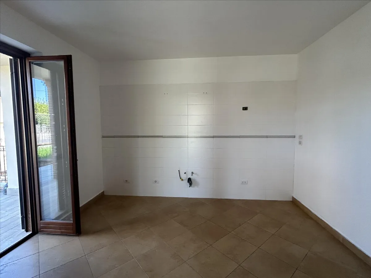 Appartamento in vendita a Castiglione del Lago - foto 3