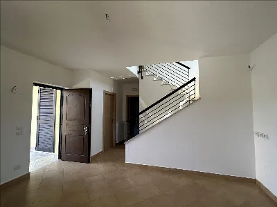 Appartamento in vendita a Castiglione del ... - foto 4
