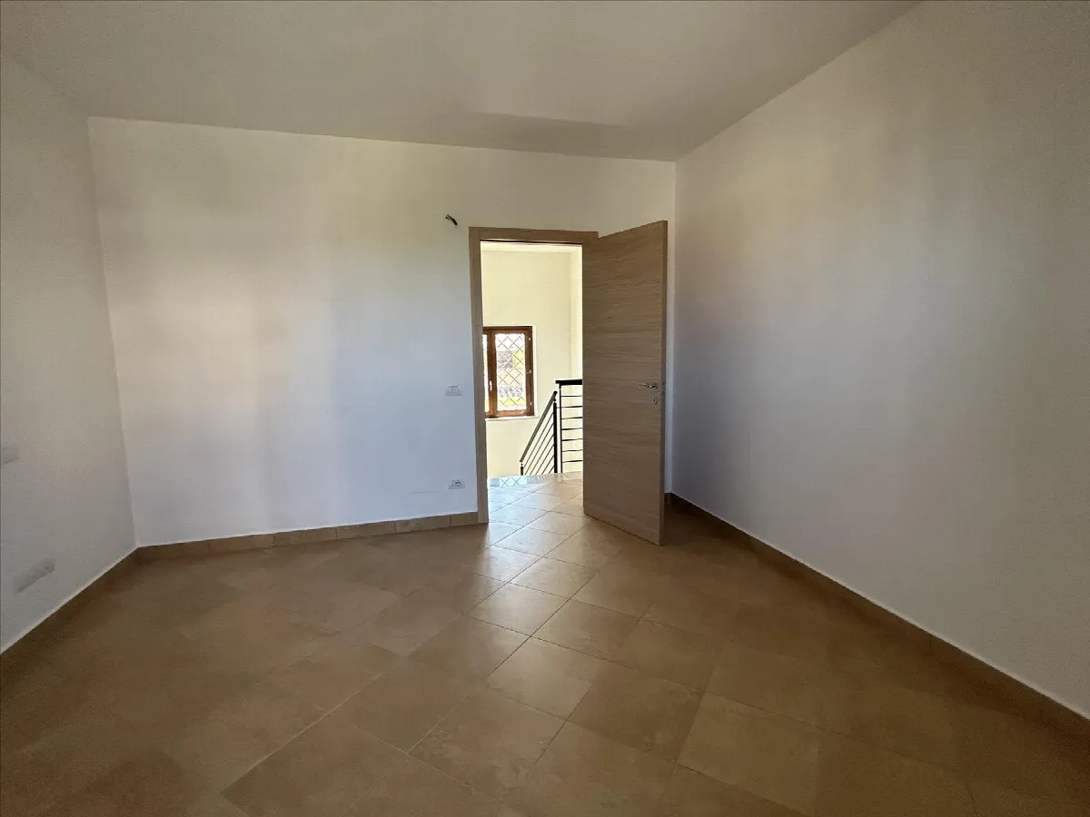 Appartamento in vendita a Castiglione del Lago - foto 5