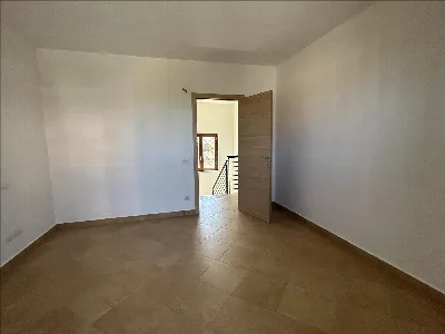 Appartamento in vendita a Castiglione del ... - foto 5