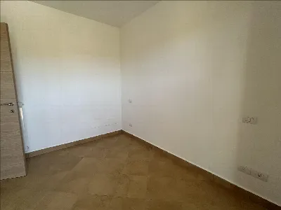 Appartamento in vendita a Castiglione del ... - foto 6