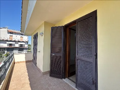 Appartamento in vendita a Castiglione del ... - foto 7