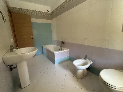 Appartamento in vendita a Castiglione del ... - foto 8