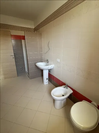 Appartamento in vendita a Castiglione del ... - foto 9