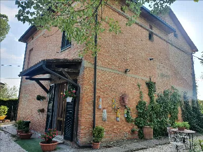 Casa Indipendente in vendita a Castiglione... - foto 1