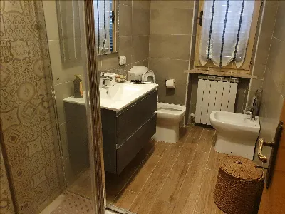 Casa Indipendente in vendita a Castiglione... - foto 10