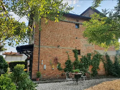 Casa Indipendente in vendita a Castiglione... - foto 2