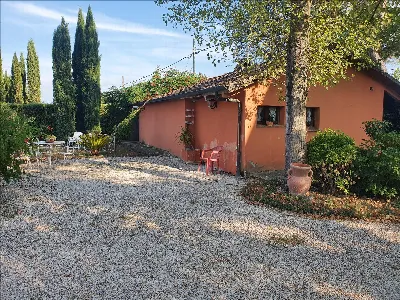 Casa Indipendente in vendita a Castiglione... - foto 3