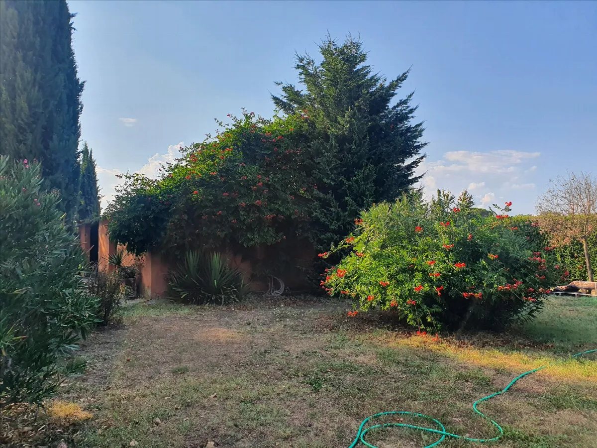 Casa Indipendente in vendita a Castiglione del Lago - foto 4