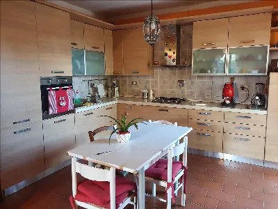 Casa Indipendente in vendita a Castiglione... - foto 6