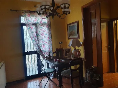 Casa Indipendente in vendita a Castiglione... - foto 7