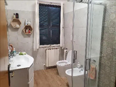 Casa Indipendente in vendita a Castiglione... - foto 8