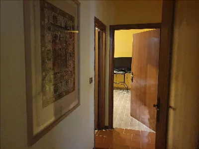 Casa Indipendente in vendita a Castiglione... - foto 9
